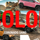 Illustration for article titled 2014 Jeep Cherokee: An explosion of hip off-road colors